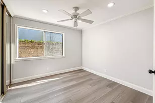 28908 Hollow Brook Ave, Agoura Hills, CA 91301 - Photo 19