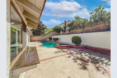 28908 Hollowbrook Avenue, Agoura Hills, CA 91301 - Photo 35