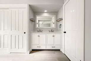 28908 Hollow Brook Ave, Agoura Hills, CA 91301 - Photo 29