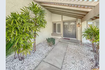 28908 Hollowbrook Avenue, Agoura Hills, CA 91301 - Photo 3