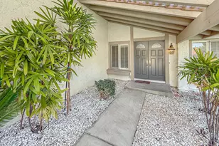 28908 Hollow Brook Ave, Agoura Hills, CA 91301 - Photo 3