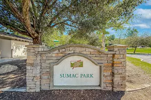 28908 Hollow Brook Ave, Agoura Hills, CA 91301 - Photo 41