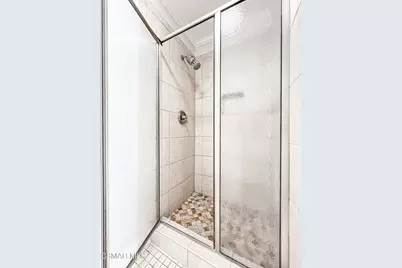 28908 Hollowbrook Avenue, Agoura Hills, CA 91301 - Photo 33