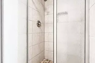 28908 Hollow Brook Ave, Agoura Hills, CA 91301 - Photo 33