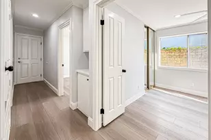 28908 Hollow Brook Ave, Agoura Hills, CA 91301 - Photo 17