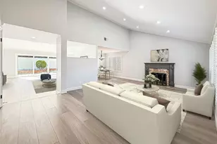 28908 Hollow Brook Ave, Agoura Hills, CA 91301 - Photo 5