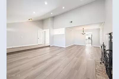 28908 Hollowbrook Avenue, Agoura Hills, CA 91301 - Photo 7