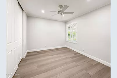 28908 Hollowbrook Avenue, Agoura Hills, CA 91301 - Photo 23