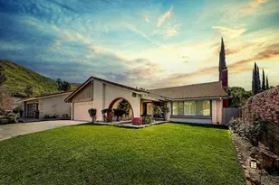 28908 Hollow Brook Ave, Agoura Hills, CA 91301 - Photo 1