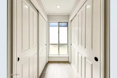 28908 Hollowbrook Avenue, Agoura Hills, CA 91301 - Photo 31