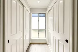 28908 Hollow Brook Ave, Agoura Hills, CA 91301 - Photo 31