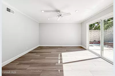 28908 Hollowbrook Avenue, Agoura Hills, CA 91301 - Photo 27