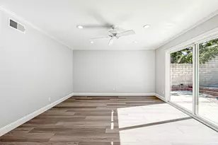 28908 Hollow Brook Ave, Agoura Hills, CA 91301 - Photo 27