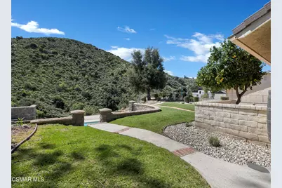 1590 Meander Drive, Simi Valley, CA 93065 - Photo 45