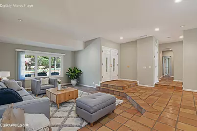 1590 Meander Drive, Simi Valley, CA 93065 - Photo 5