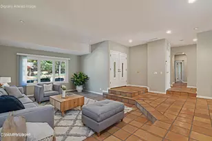 1590 Meander Dr, Simi Valley, CA 93065 - Photo 5