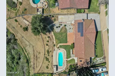 1590 Meander Drive, Simi Valley, CA 93065 - Photo 51