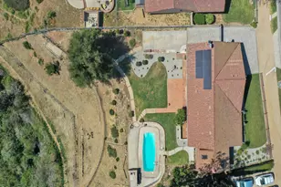 1590 Meander Dr, Simi Valley, CA 93065 - Photo 51