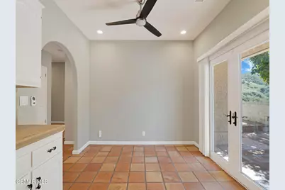 1590 Meander Drive, Simi Valley, CA 93065 - Photo 19