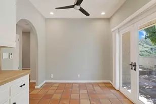 1590 Meander Dr, Simi Valley, CA 93065 - Photo 19