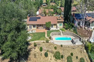 1590 Meander Dr, Simi Valley, CA 93065 - Photo 53