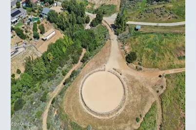 1590 Meander Drive, Simi Valley, CA 93065 - Photo 55