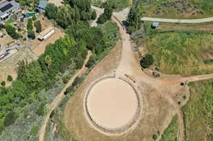 1590 Meander Dr, Simi Valley, CA 93065 - Photo 55