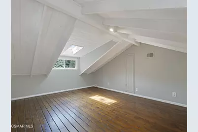 1590 Meander Drive, Simi Valley, CA 93065 - Photo 39