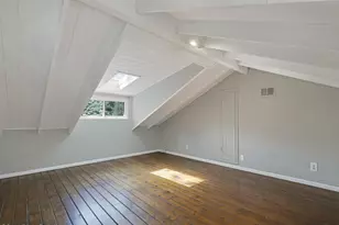 1590 Meander Dr, Simi Valley, CA 93065 - Photo 39