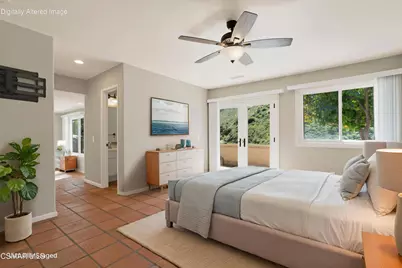 1590 Meander Drive, Simi Valley, CA 93065 - Photo 21