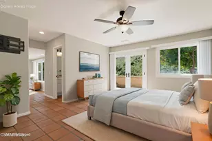 1590 Meander Dr, Simi Valley, CA 93065 - Photo 21