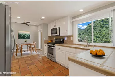 1590 Meander Drive, Simi Valley, CA 93065 - Photo 13