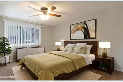 1590 Meander Drive, Simi Valley, CA 93065 - Photo 35