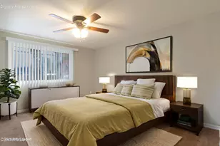 1590 Meander Dr, Simi Valley, CA 93065 - Photo 35