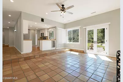 1590 Meander Drive, Simi Valley, CA 93065 - Photo 11