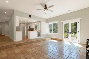 1590 Meander Dr, Simi Valley, CA 93065 - Photo 11