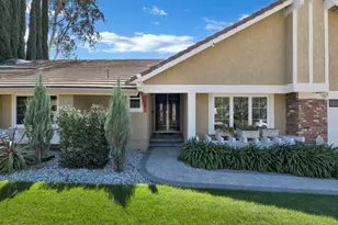 1590 Meander Dr, Simi Valley, CA 93065 - Photo 1