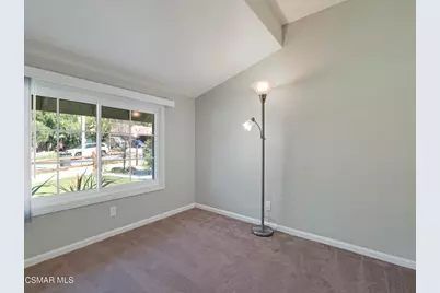1590 Meander Drive, Simi Valley, CA 93065 - Photo 29