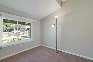 1590 Meander Dr, Simi Valley, CA 93065 - Photo 29