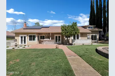 1590 Meander Drive, Simi Valley, CA 93065 - Photo 41
