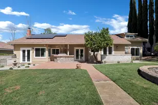 1590 Meander Dr, Simi Valley, CA 93065 - Photo 41