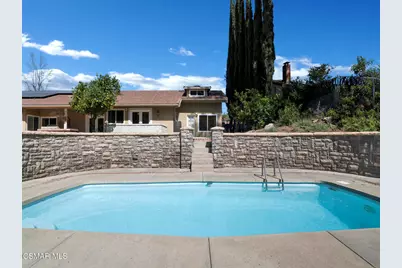 1590 Meander Drive, Simi Valley, CA 93065 - Photo 43