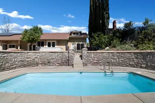 1590 Meander Dr, Simi Valley, CA 93065 - Photo 43