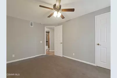 1590 Meander Drive, Simi Valley, CA 93065 - Photo 37