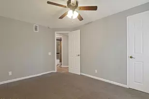 1590 Meander Dr, Simi Valley, CA 93065 - Photo 37