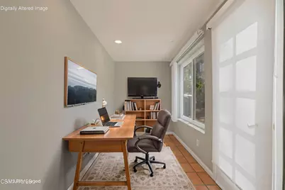 1590 Meander Drive, Simi Valley, CA 93065 - Photo 25