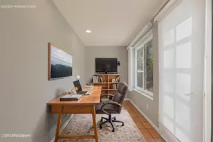 1590 Meander Dr, Simi Valley, CA 93065 - Photo 25