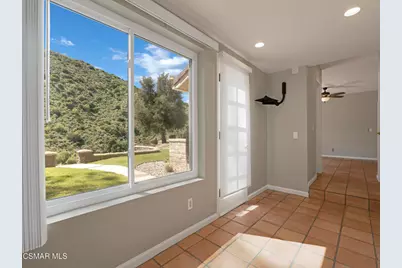 1590 Meander Drive, Simi Valley, CA 93065 - Photo 27