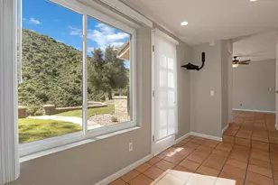 1590 Meander Dr, Simi Valley, CA 93065 - Photo 27