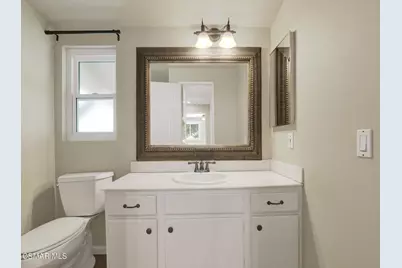 1590 Meander Drive, Simi Valley, CA 93065 - Photo 31